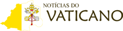 Notícias do Vaticano